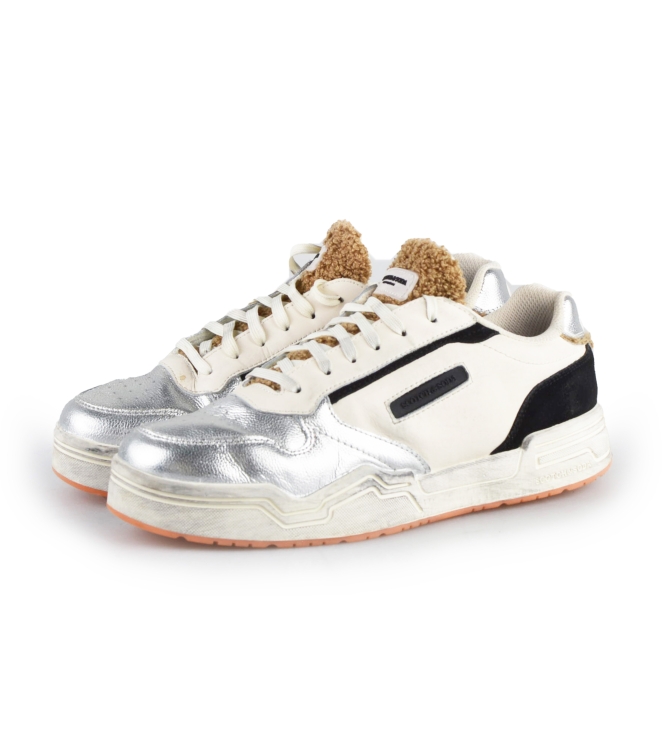Scotch & Soda Sneakers