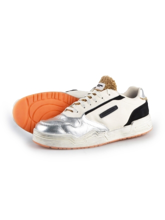 Scotch & Soda Sneakers