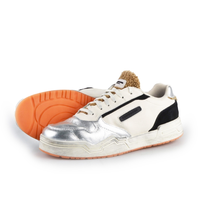 Scotch & Soda Sneakers