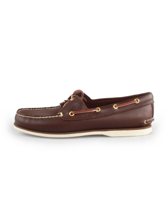 Timberland Bootschoenen Bruin 183319