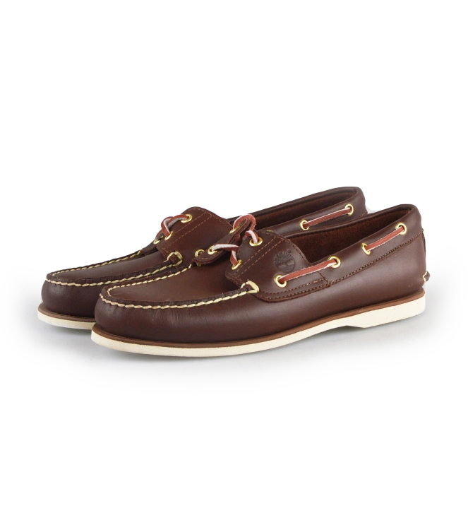 Timberland Bootschoenen