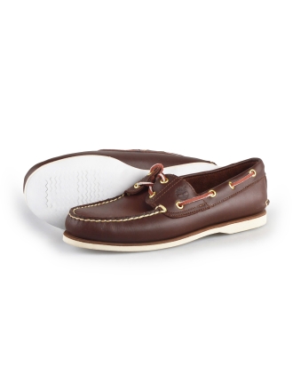 Timberland Bootschoenen