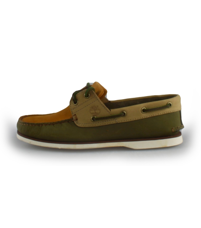Timberland Bootschoenen
