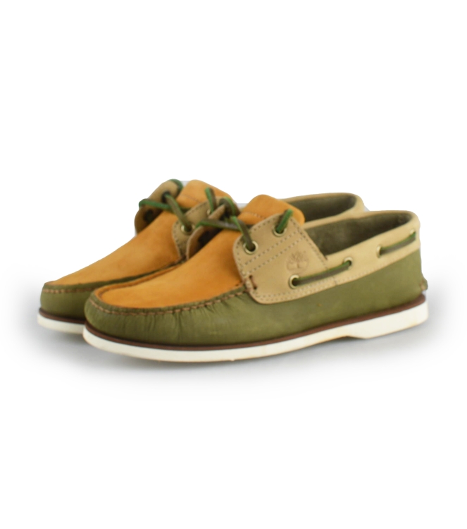 Timberland Bootschoenen
