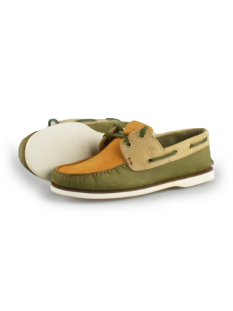 Timberland Bootschoenen