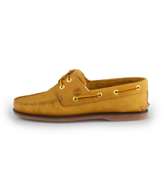 Timberland Bootschoenen