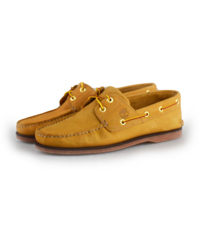 Timberland Bootschoenen