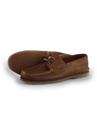 Timberland Bootschoenen