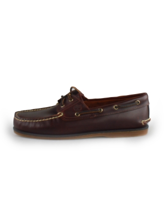 Timberland Bootschoenen Bruin 183396