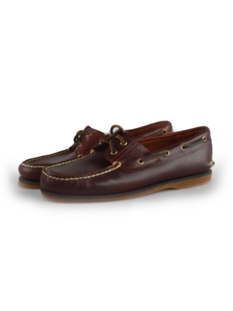 Timberland Bootschoenen Bruin 183396