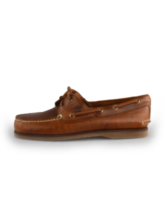 Timberland Bootschoenen Bruin 183427