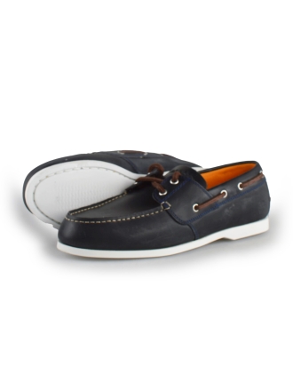 Timberland Hoge sneakers