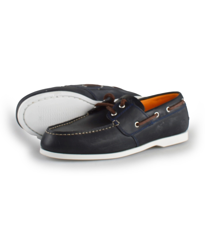 Timberland Hoge sneakers
