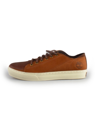 Timberland Sneakers Bruin 183507