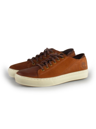 Timberland Sneakers Bruin 183507