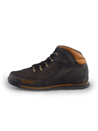Timberland Hoge sneakers Blauw 183509