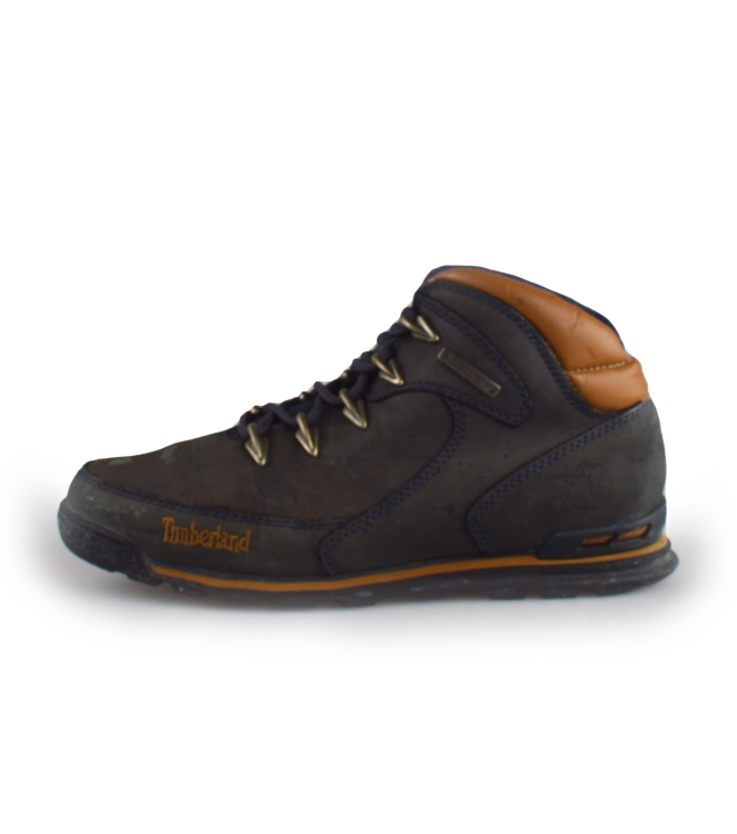 Timberland Hoge sneakers
