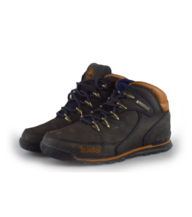 Timberland Hoge sneakers