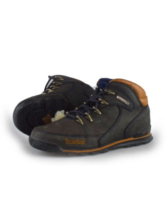Timberland Hoge sneakers