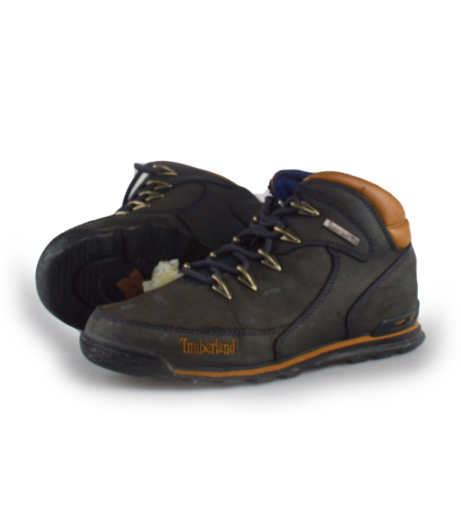Timberland Hoge sneakers
