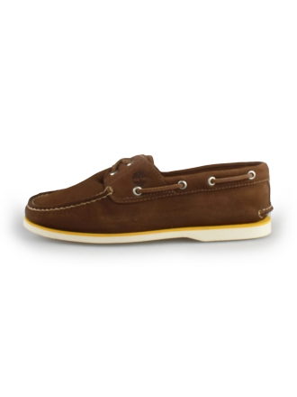 Timberland Bootschoenen Bruin 183552