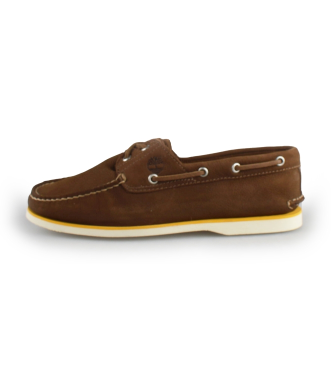 Timberland Bootschoenen