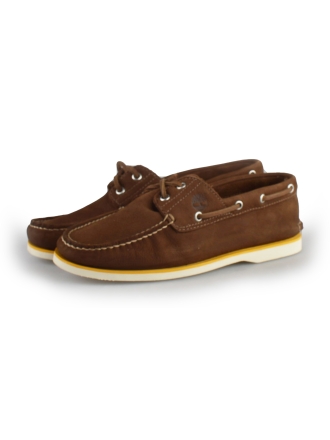 Timberland Bootschoenen Bruin 183552