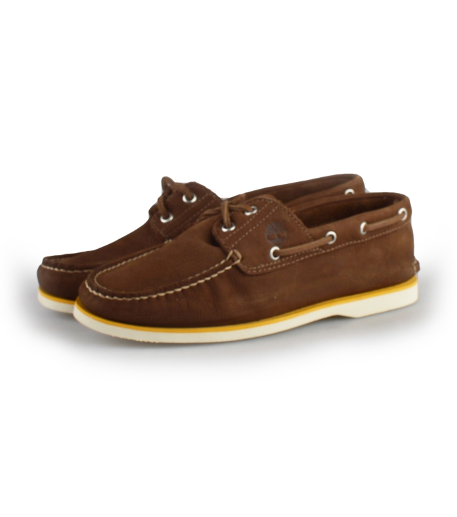 Timberland Bootschoenen
