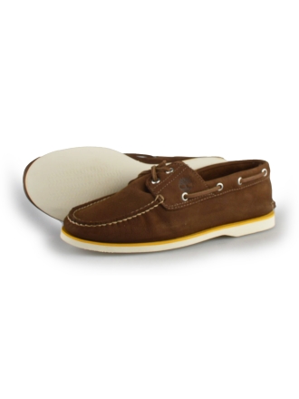 Timberland Bootschoenen