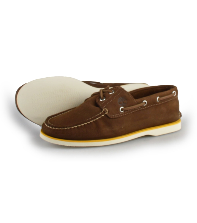 Timberland Bootschoenen