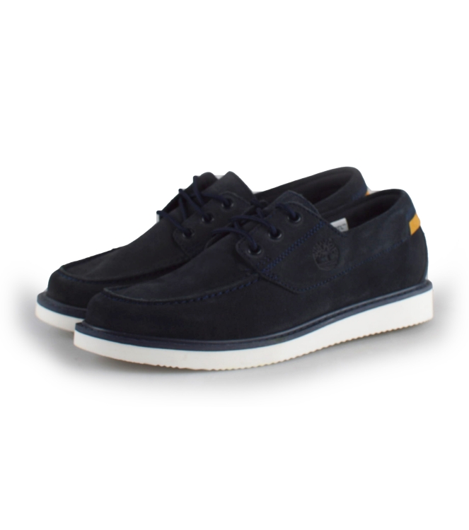 Timberland Veterschoenen