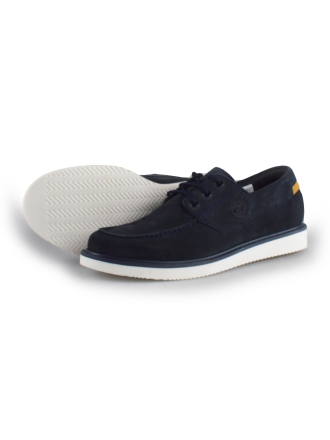 Timberland Veterschoenen