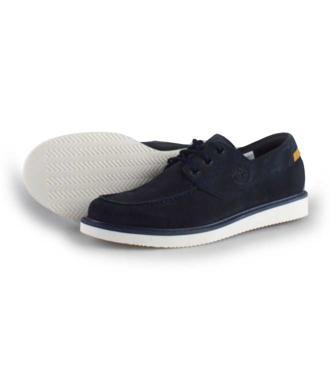 Timberland Veterschoenen