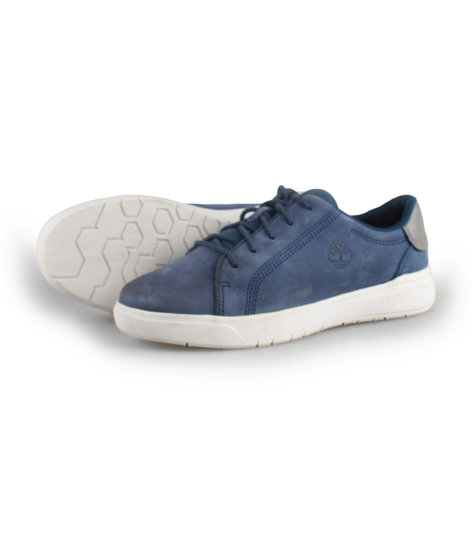 Timberland Sneakers