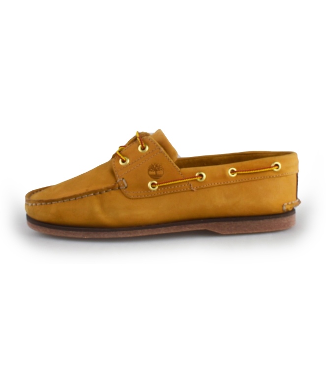 Timberland Bootschoenen