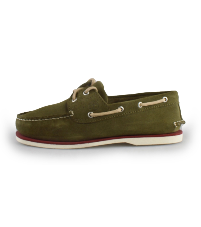 Timberland Bootschoenen