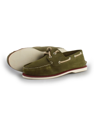 Timberland Bootschoenen