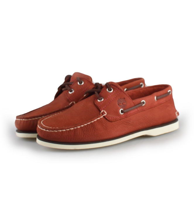 Timberland Bootschoenen
