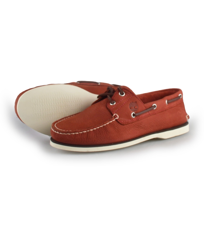 Timberland Bootschoenen