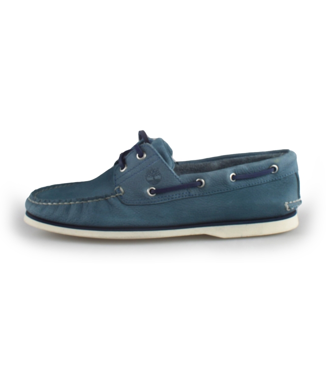 Timberland Bootschoenen