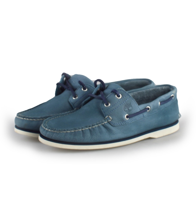 Timberland Bootschoenen