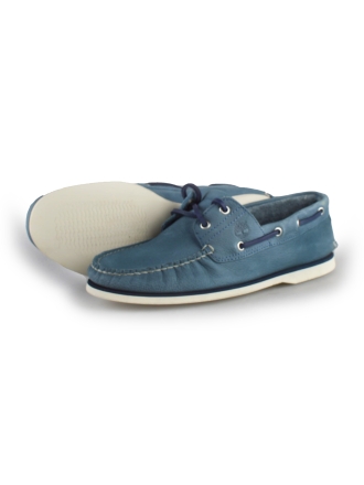 Timberland Bootschoenen