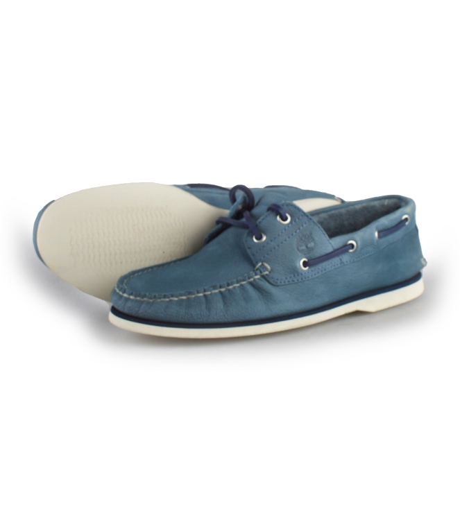 Timberland Bootschoenen