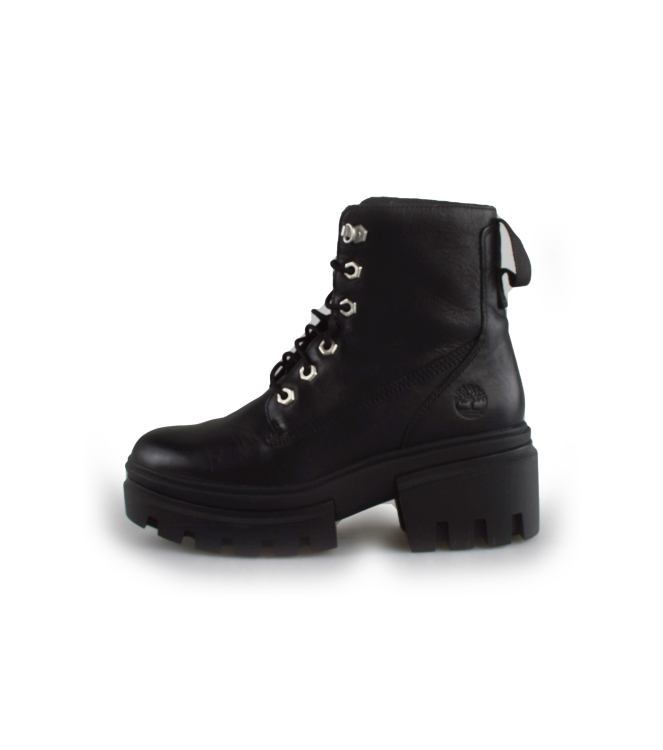 Timberland Veterboots