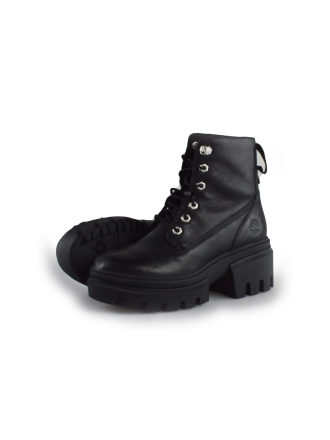 Timberland Veterboots