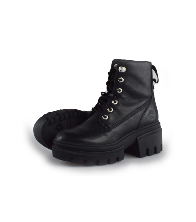 Timberland Veterboots