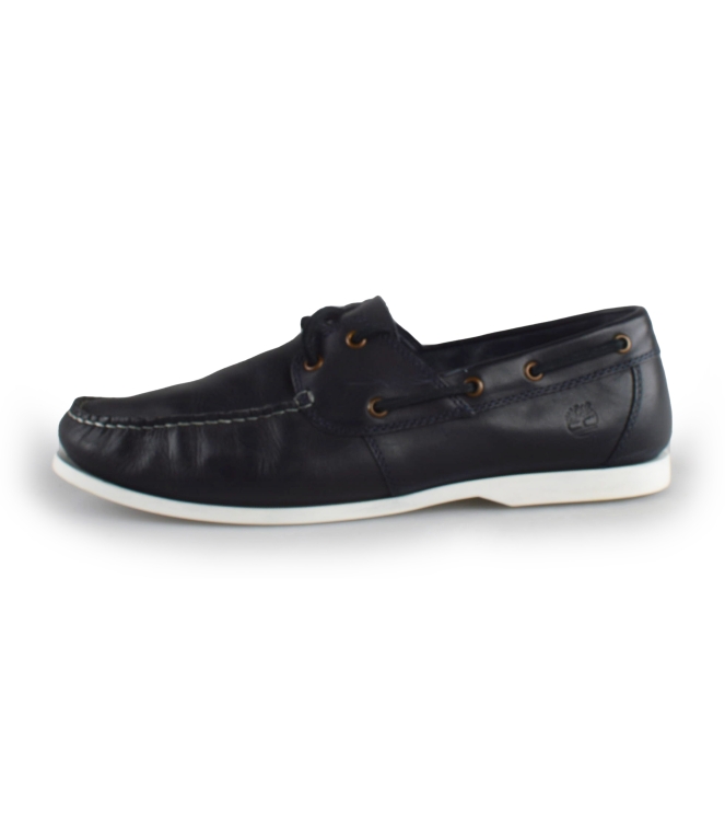 Timberland Loafers