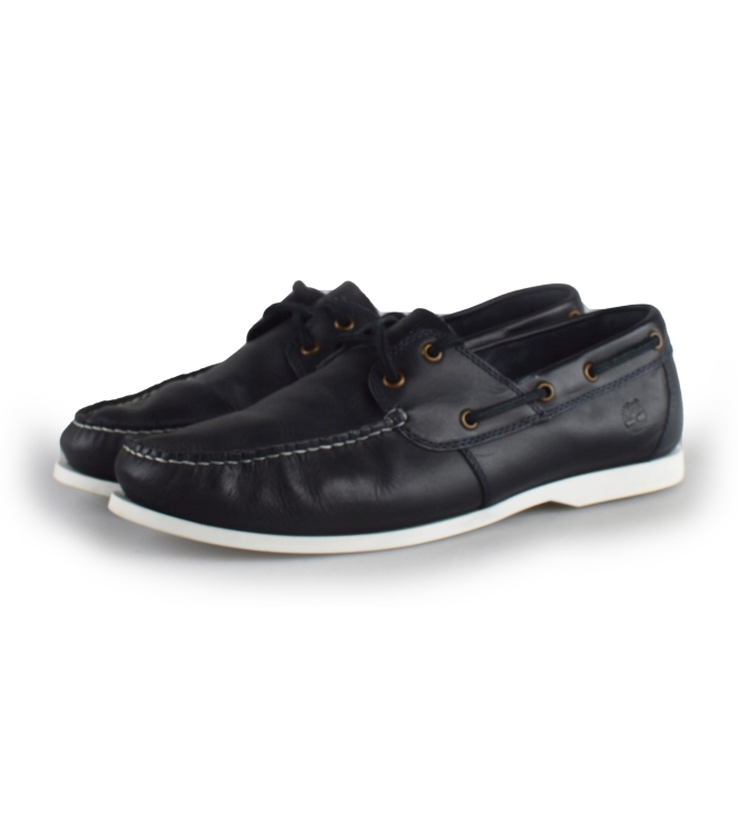 Timberland Loafers