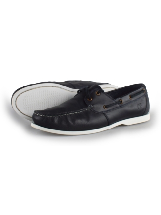 Timberland Loafers