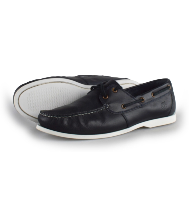 Timberland Loafers